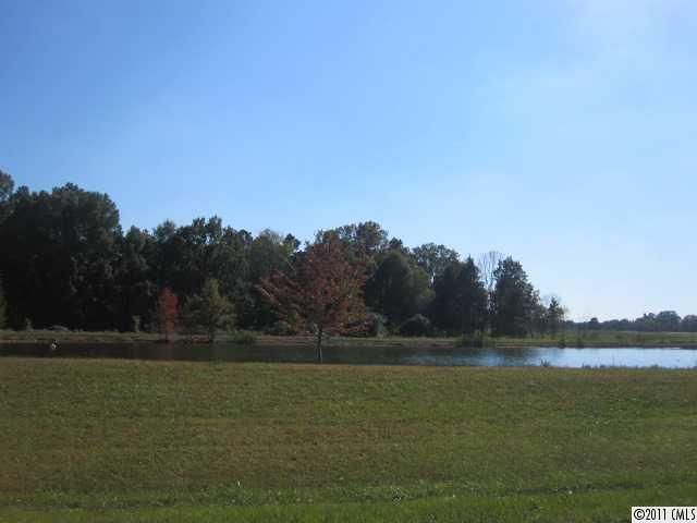 00 Chaney Rd, Monroe, NC 28110