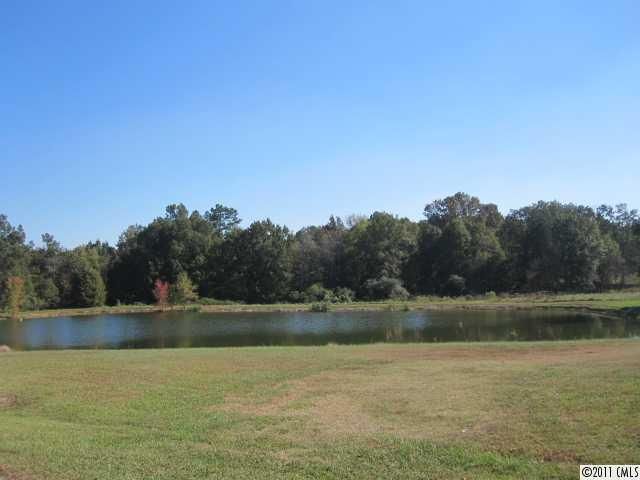 00 Chaney Rd, Monroe, NC 28110