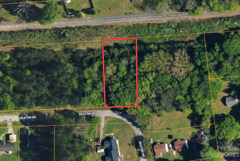 0 Deaton Dr, Lancaster, SC 29720