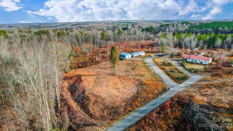 103 7th Ave SE, Catawba, NC 28609