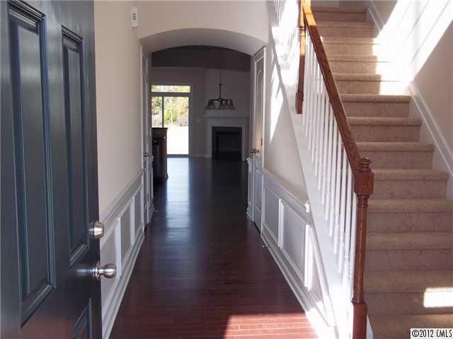 12335 Red Rust Ln #234, Charlotte, NC 28277