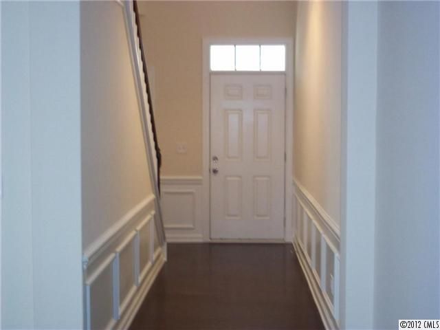 5328 Allison Ln #253, Charlotte, NC 28277