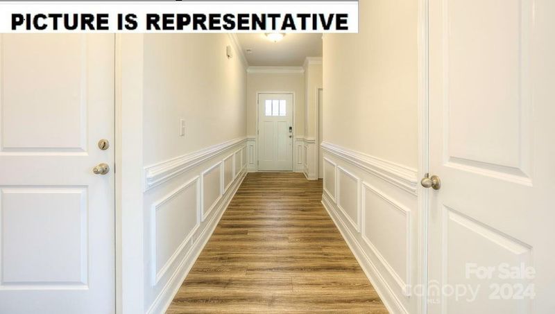 183 Sari St, Troutman, NC 28166