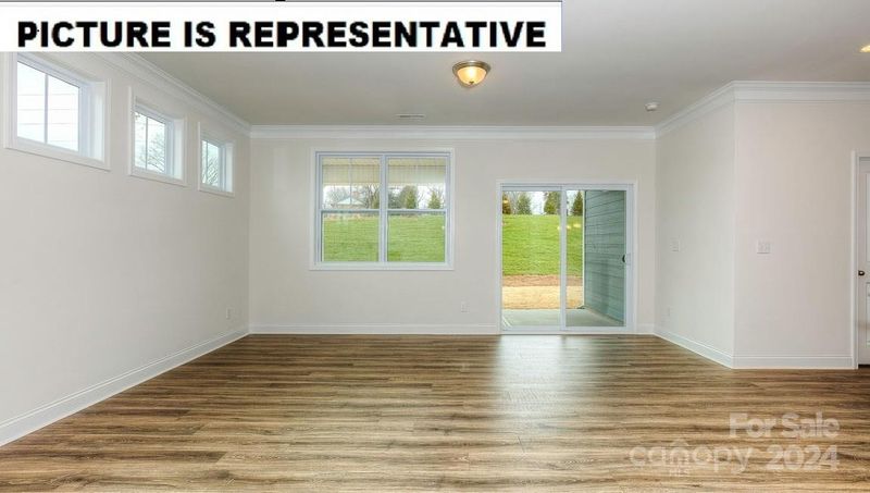 183 Sari St, Troutman, NC 28166