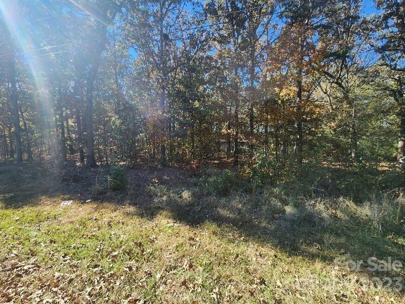 0 Wade Rorie Rd, Wingate, NC 28174