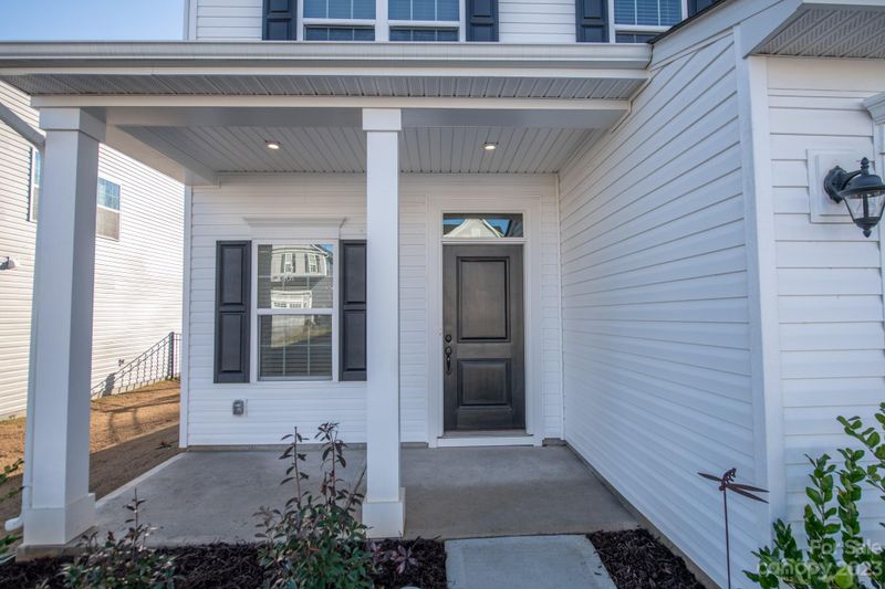 3200 Streamside Dr, Davidson, NC 28036