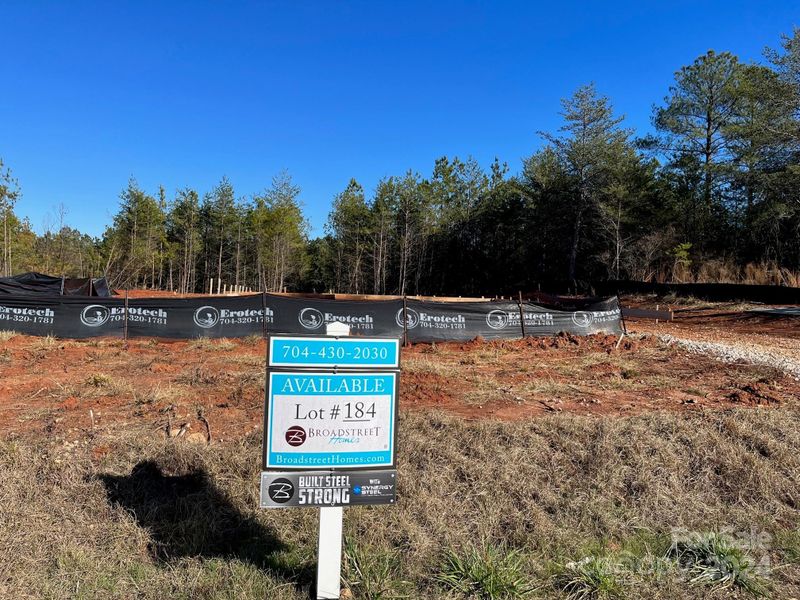 21011 Timber Tide Al, Lancaster, SC 29720