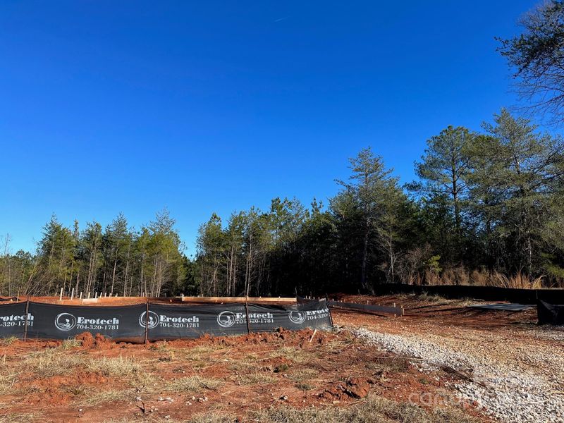 21011 Timber Tide Al, Lancaster, SC 29720