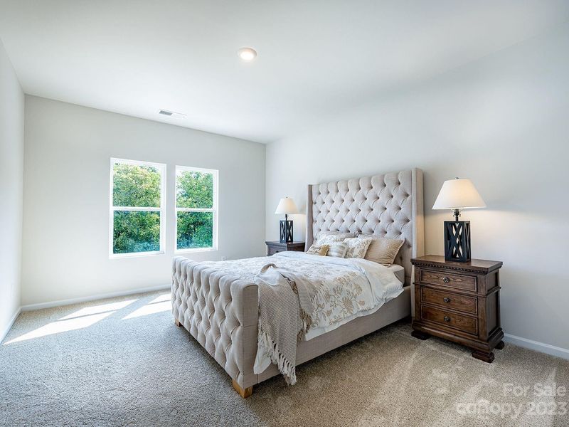 9515 Pointer Rd #68, Charlotte, NC 28269