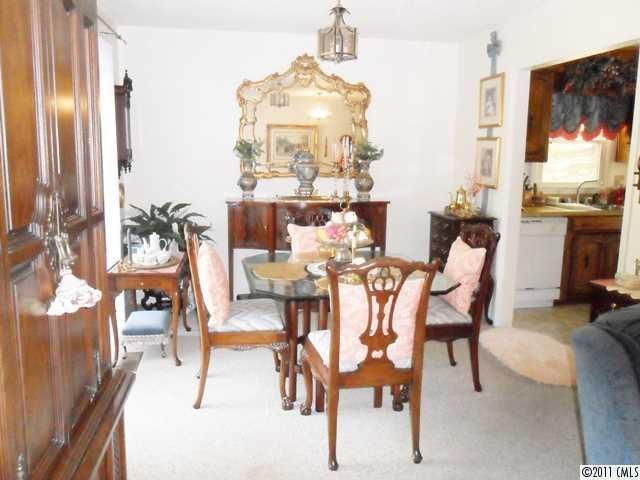 1308 Joyce Dr #9, Cherryville, NC 28021