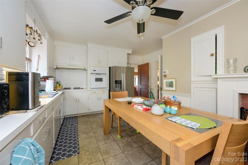 659 Dogwood Ln, Davidson, NC 28036