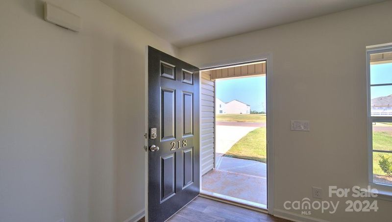 1809 Bright Hope Ln, Dallas, NC 28034