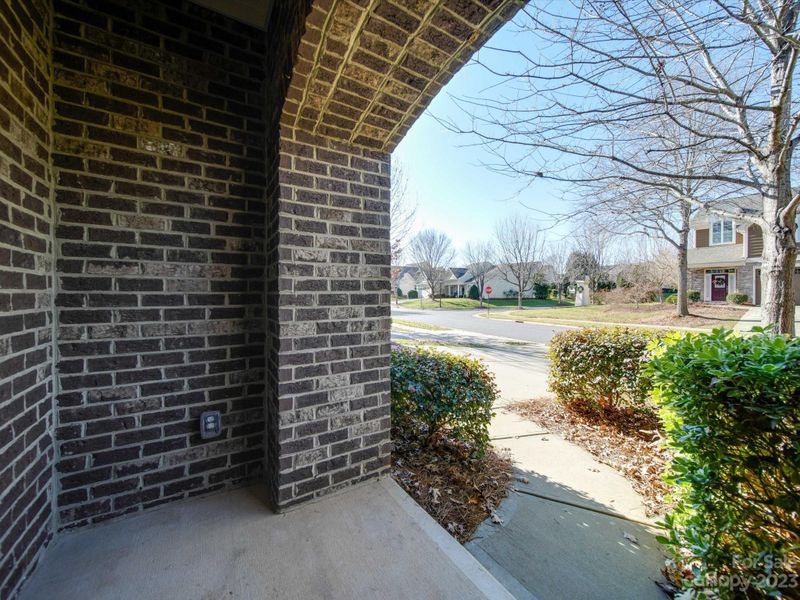 8410 Loxton Cir, Charlotte, NC 28214