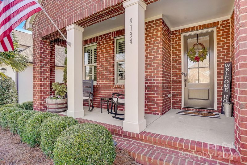 9134 Robbins Preserve Rd, Cornelius, NC 28031
