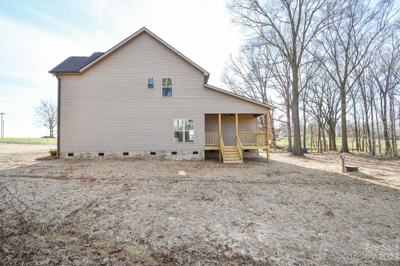 7815 Haigler Gin Rd, Monroe, NC 28110