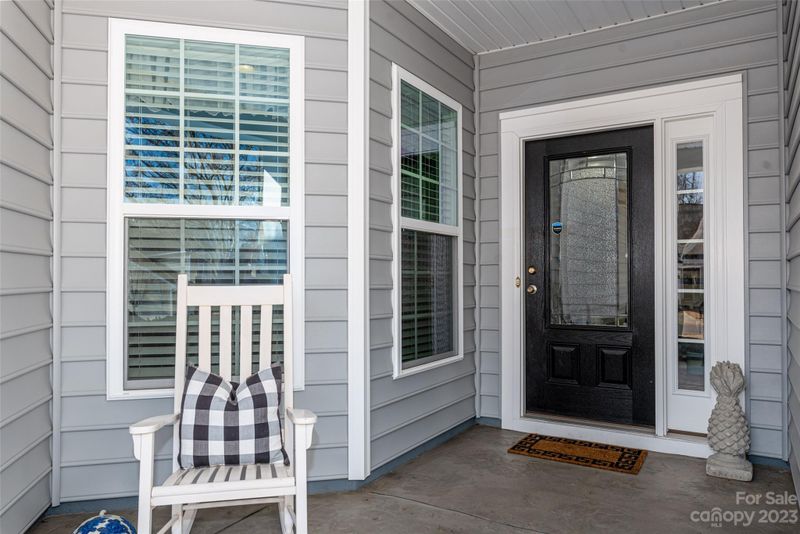 4344 Perth Rd, Indian Land, SC 29707