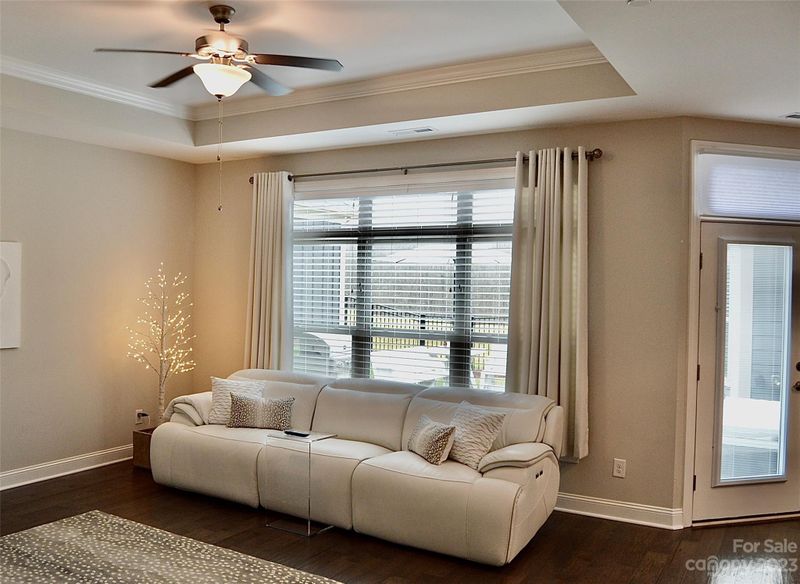 9025 Treetop Way, Concord, NC 28027