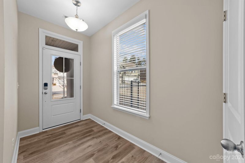 2041 Suttonview Rd, Fort Mill, SC 29708