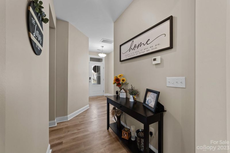 2041 Suttonview Rd, Fort Mill, SC 29708