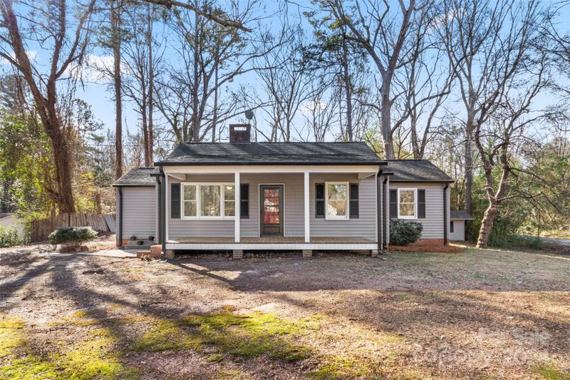 1010 Old Thompson Ave, Lancaster, SC 29720