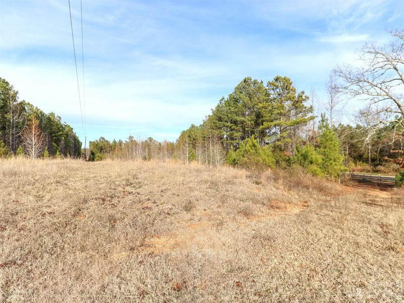 0000 Old Columbia Rd, Chester, SC 29706