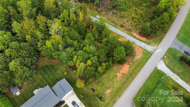 0 Dayton Rd, Dallas, NC 28034
