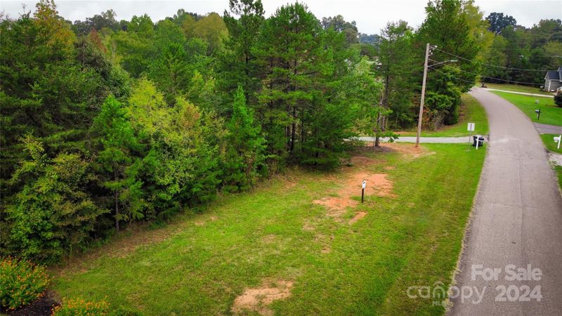 0 Dayton Rd, Dallas, NC 28034