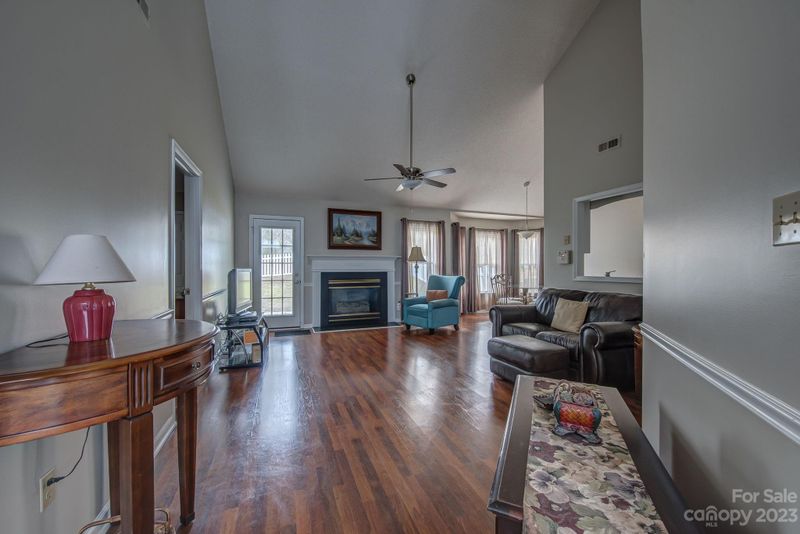 3009 River Ridge Dr, Gastonia, NC 28056
