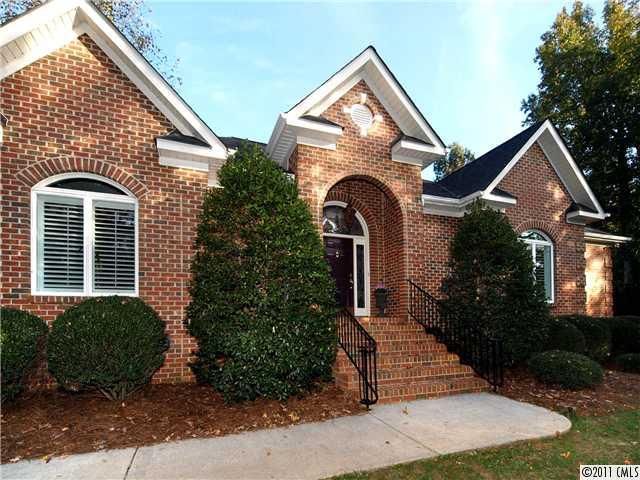 3200 Pleasant Rd, Fort Mill, SC 29708