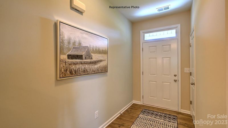 1079 Foxberry Ln, Maiden, NC 28650
