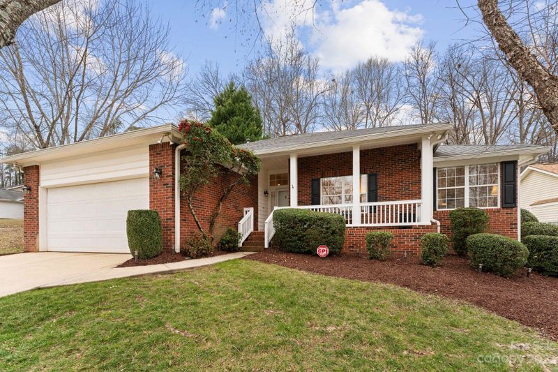 3103 Edmonton Pl, Charlotte, NC 28269