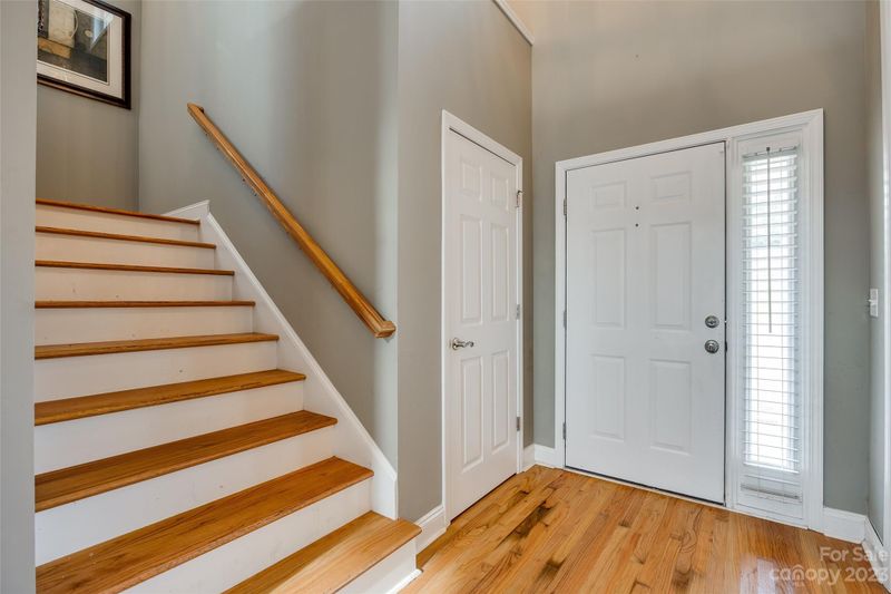 1337 Colwick Ln, Rock Hill, SC 29732