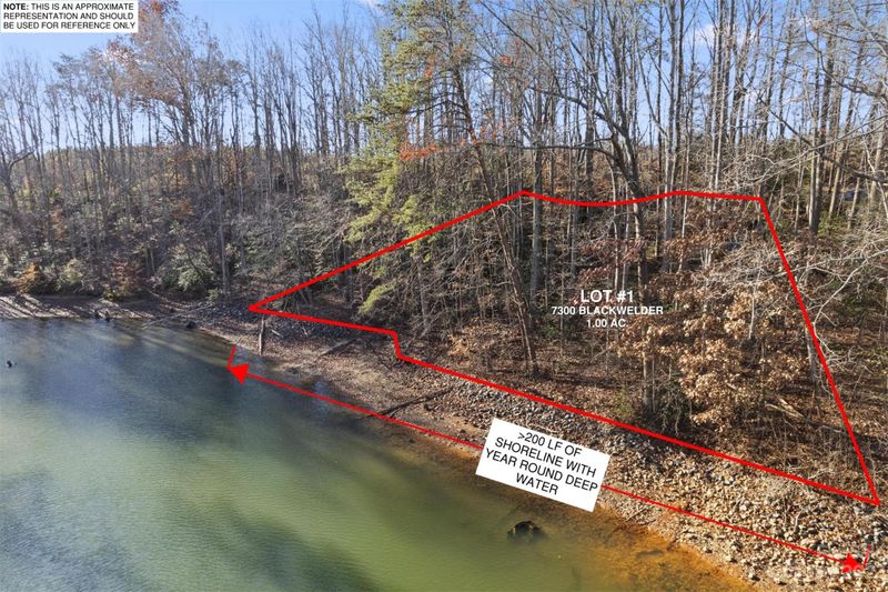 7300 Blackwelder Rd, Denver, NC 28037