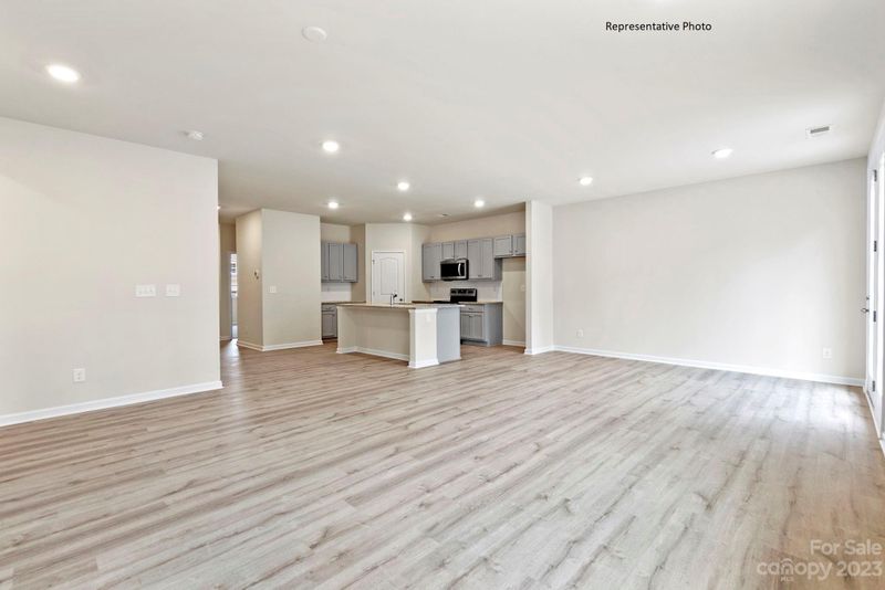 2218 Blue Sky Meadows Dr, Monroe, NC 28110