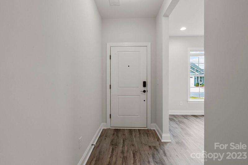 6420 Iron Wind Dr, Denver, NC 28037