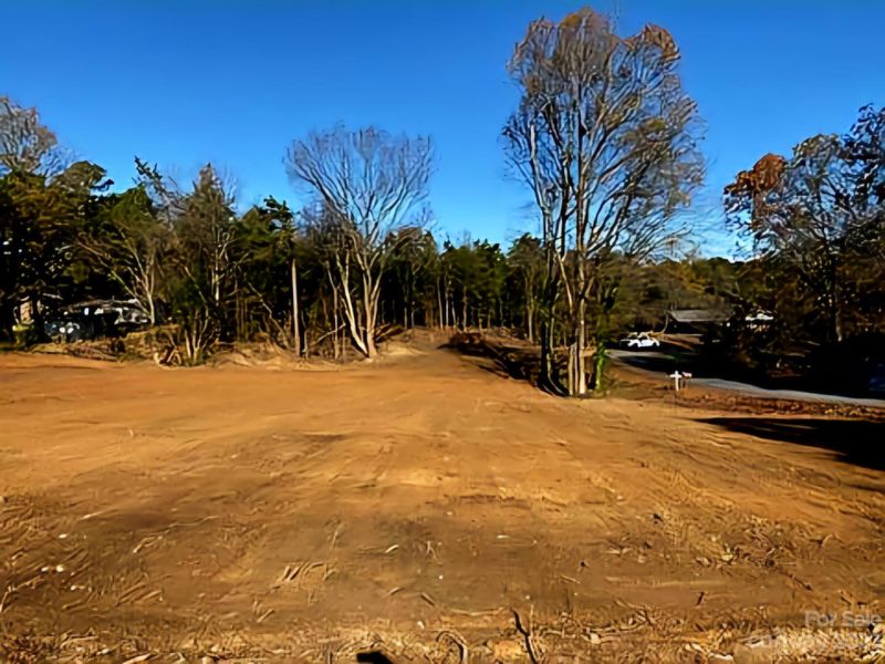 2121 Odell Cir, Concord, NC 28027