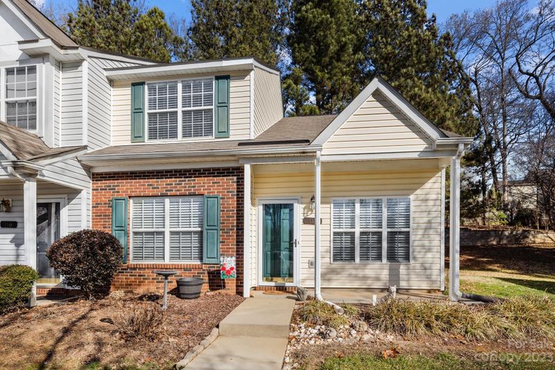 114 Rhett Ct, Fort Mill, SC 29715