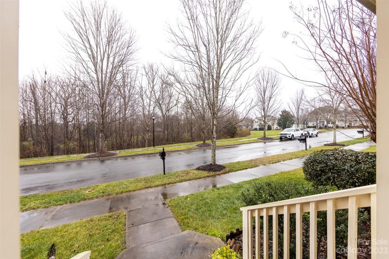 6323 Willow Branch Rd, Mint Hill, NC 28227