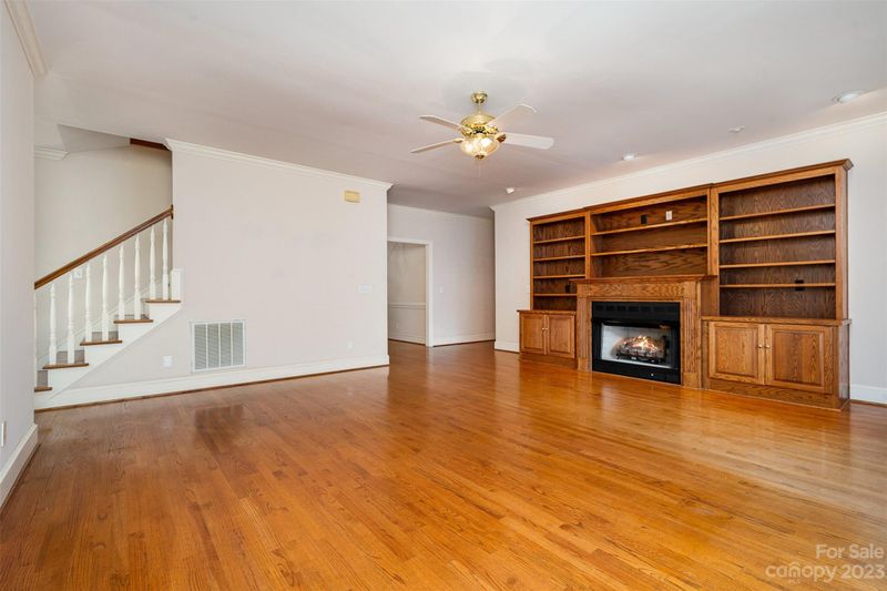 6934 Concord Hw, Monroe, NC 28110