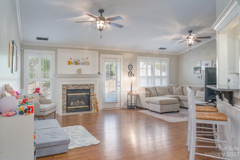 1505 Dillwin Rd, Rock Hill, SC 29732