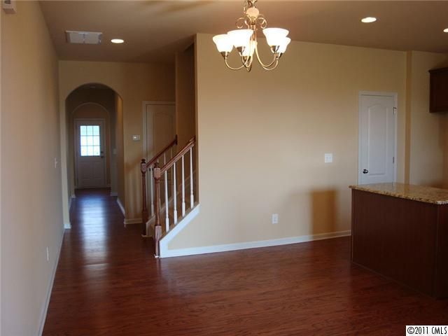 18329 The Commons Blvd #3302, Cornelius, NC 28031