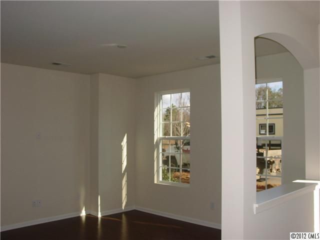 18311 The Commons Blvd #3402, Cornelius, NC 28031