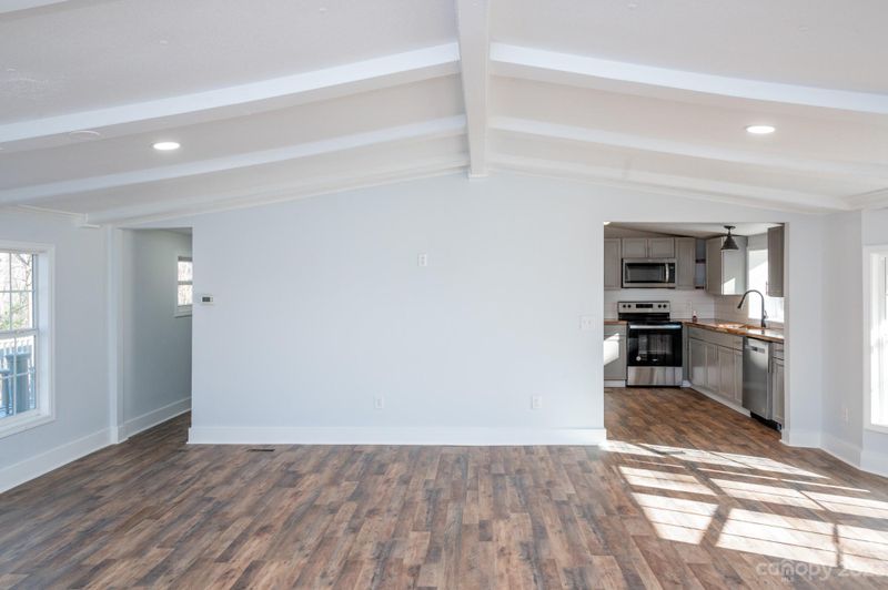 4400 Burgin St, Kannapolis, NC 28081