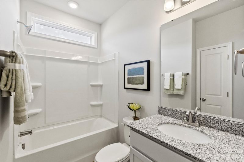 3140 Laurel Brook Dr, Denver, NC 28037