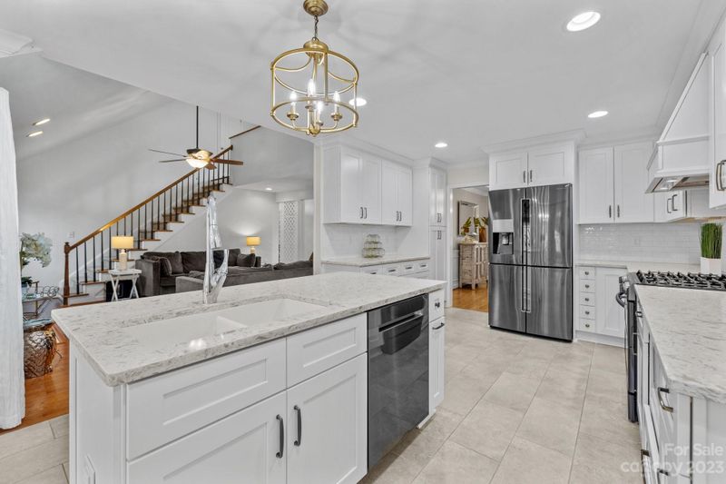 1214 Kousa Ct, Rock Hill, SC 29732