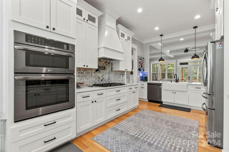 1026 Piney Dr, Monroe, NC 28110