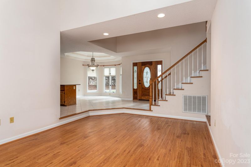 3990 Windrock Ct, Denver, NC 28037