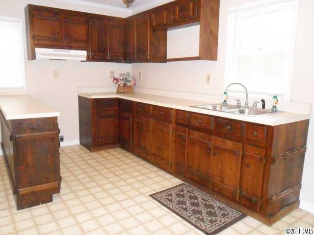 706 Maple St #21, Cherryville, NC 28021