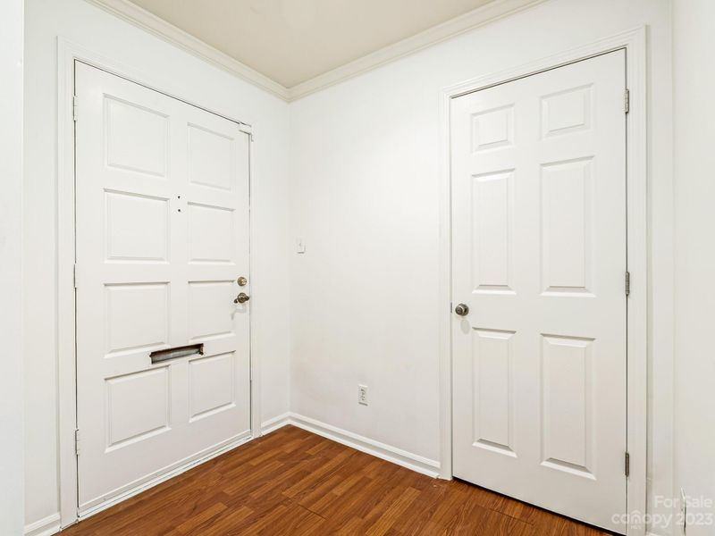 1700 Roxborough Rd #C, Charlotte, NC 28211