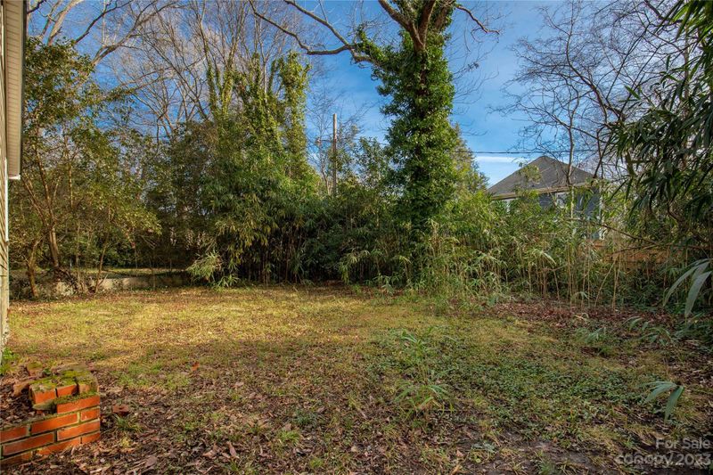 1304 Condon St, Charlotte, NC 28216